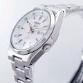 Seiko SNK559J1