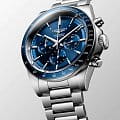 Longines L38354926