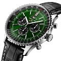 Breitling AB0137241L1P1