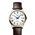 Longines L23215112