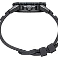 Luminox XS.3251.BO.CB