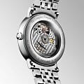 Longines L49104126
