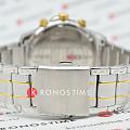 Swiss Military by Chrono SM34052.27