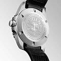 Longines L38904569