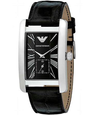 Emporio Armani Classics AR0143