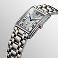 Longines L55125797