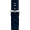 Tissot T1414272704100