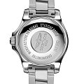 Часы Breitling Superocean II 42 A17365D11C1A1 фото 4