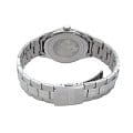 Festina F20437/B