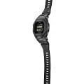 Часы Casio G-Shock GBD-200-1DR (GBD-200-1) фото 3