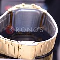 Часы Casio Collection DB-360G-9A фото 6
