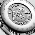 Longines L22864886