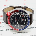 Swiss Military by Chrono SM34095.04