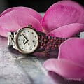 Certina C0010072211600