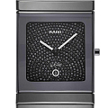 Часы Rado Ceramica R21718702 фото 2