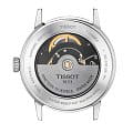 Tissot T1294071603100