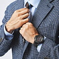 Casio MTG-B1000B-1A