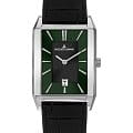 Jacques Lemans 1-2159D