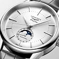 Longines L48154722