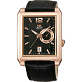 Часы Orient ESAE004B (FESAE004B)