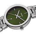 Rado R48874313