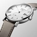 Longines L48124112