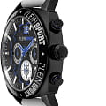 Plein Sport PSGBA0823