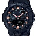 Casio GMA-B800-1A