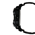 Часы Casio G-Shock GMA-S110GB-1ADR (GMA-S110GB-1A) фото 5