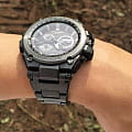 Casio MTG-S1000V-1AER