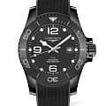 Longines L37844569