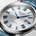 Longines L28934792