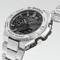 Часы Casio G-Shock GST-B500D-1A1DR (GST-B500D-1A1) фото 4
