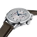 Tissot T1424621603200