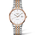 Longines L49105127