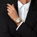 Breitling R10380101A1R1