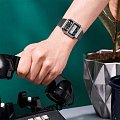 Часы Casio Vintage A100WEGG-1A2EF фото 3