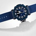 Casio PRG-600YB-2ER