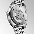Longines L28364529