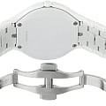 Rado R27695712