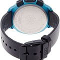 Tissot T0814209705704