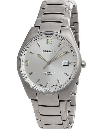 Adriatica A1069.4153Q