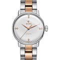 Rado R22862722