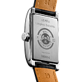 Longines L57574730