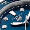 TAG Heuer WBP231B.BA0618