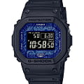 Casio GW-B5600BP-1ER