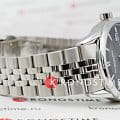 Raymond Weil 2771-ST-52051