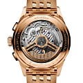 Breitling RB0145371G1R1