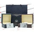Longines L49082127