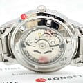 Часы Seiko 5 Regular SNKN55J1 фото 6